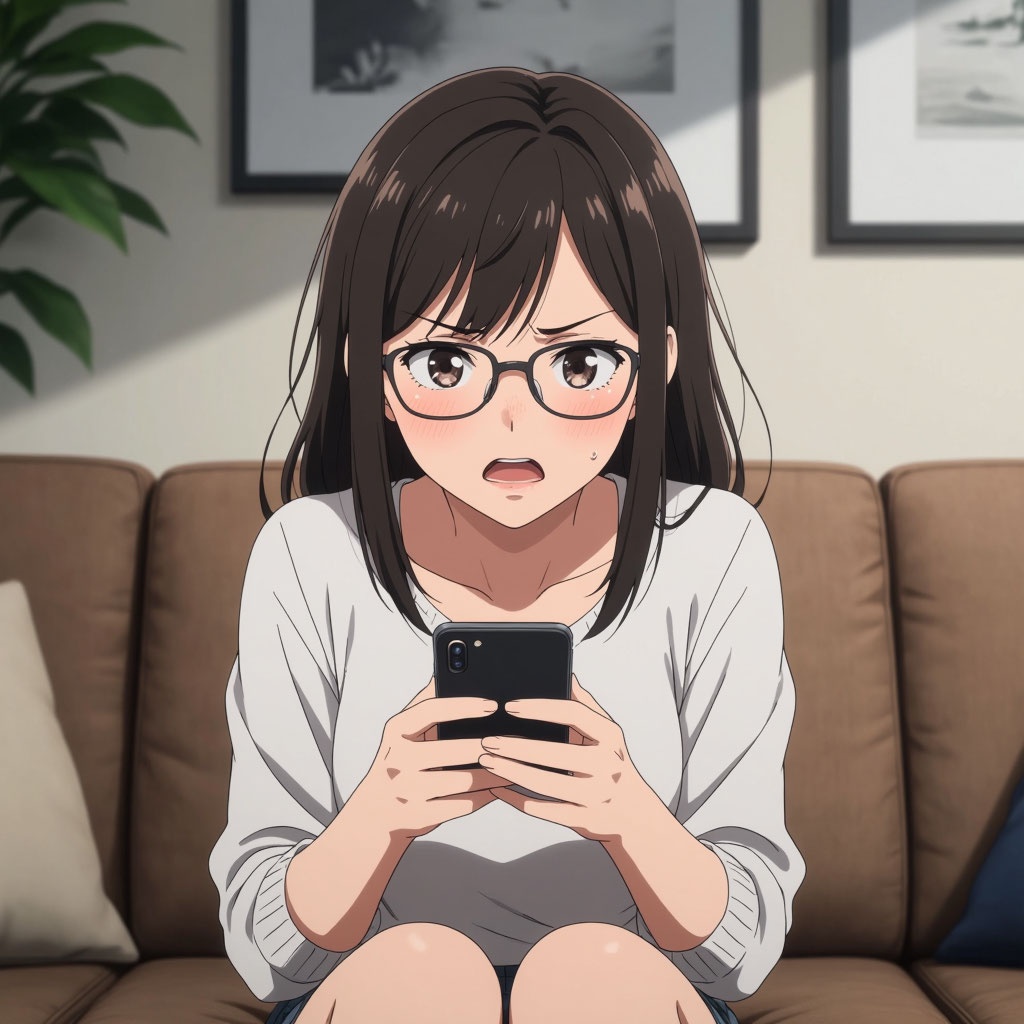 Image for Подруга-Куколд FT Matty Mellis 