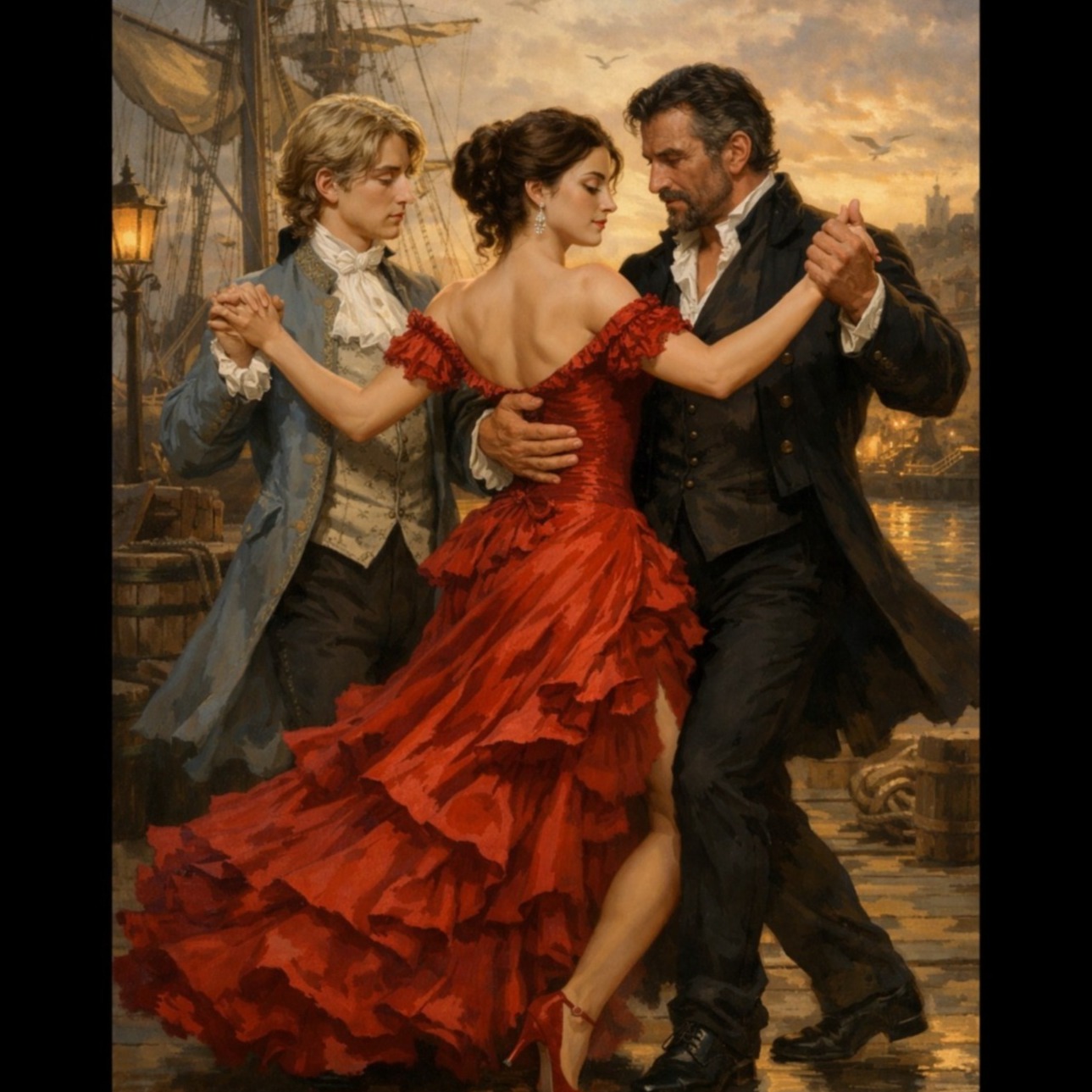 Image for Liebe und Freundschaft