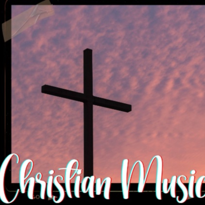 Image for All time favorite 