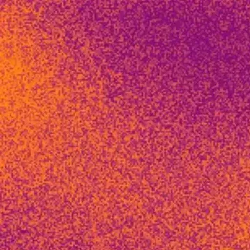 Profile picture for aquilo