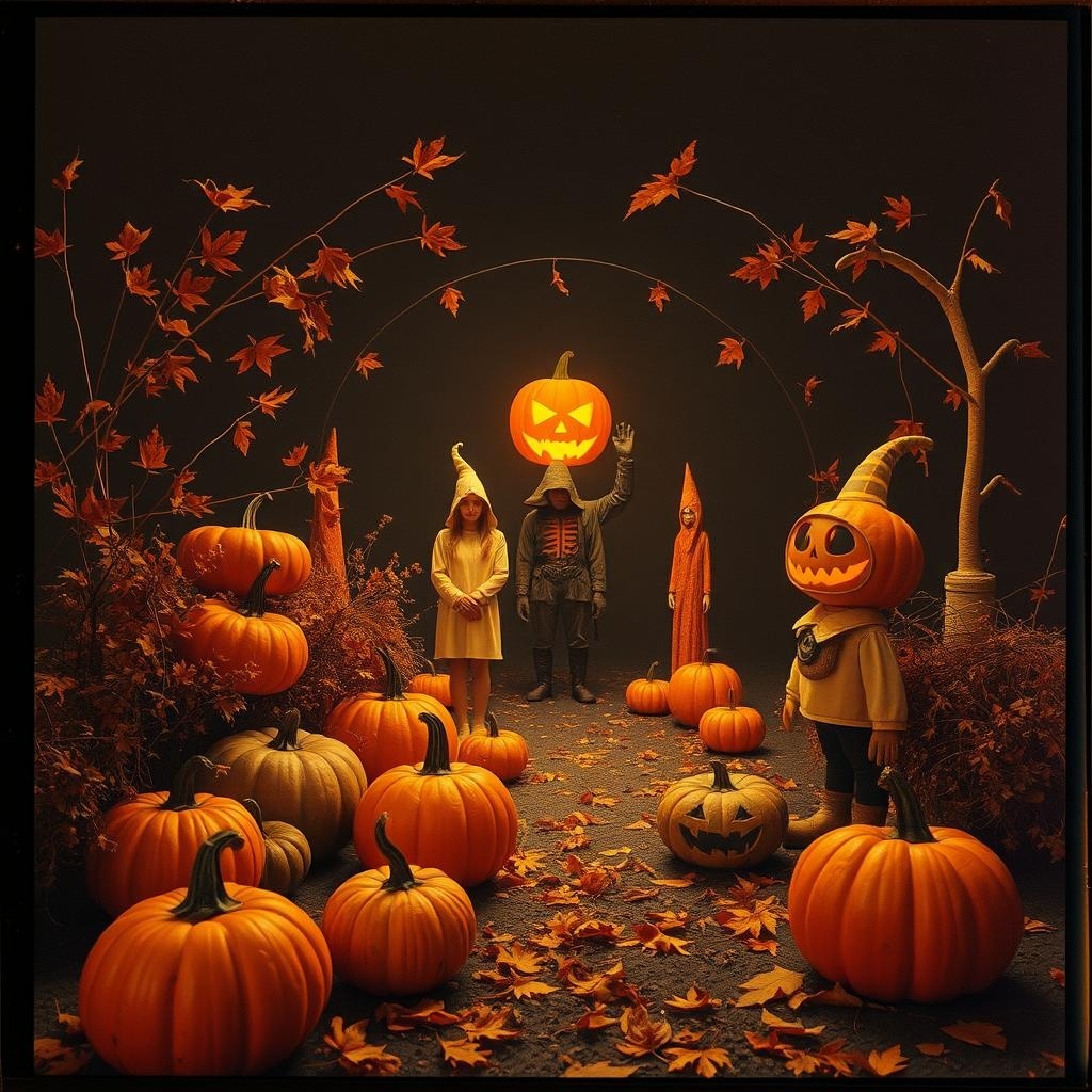Image for Halloween!!