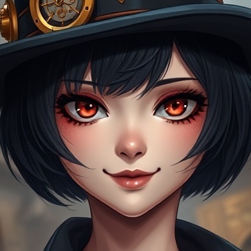 Image for Welcome to Ruby’s Cantina