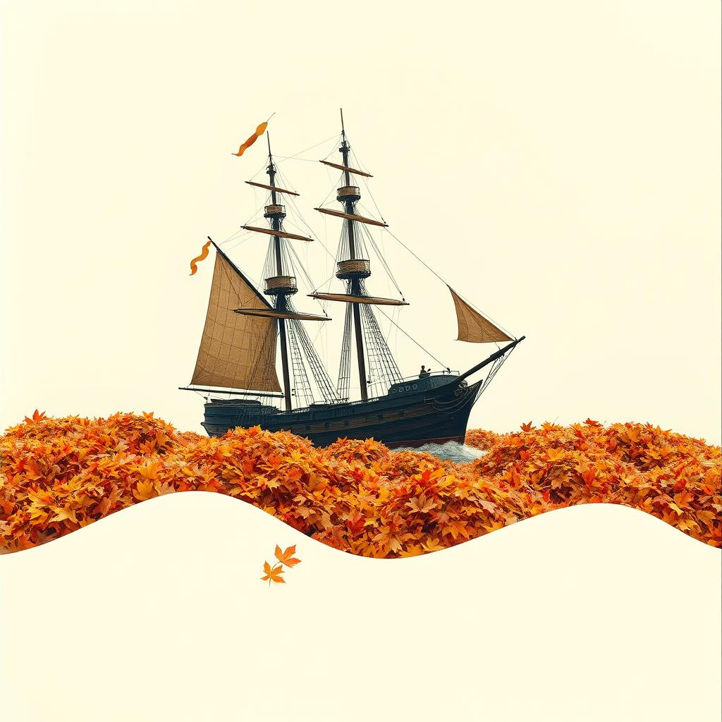 Image for Musical Construction 