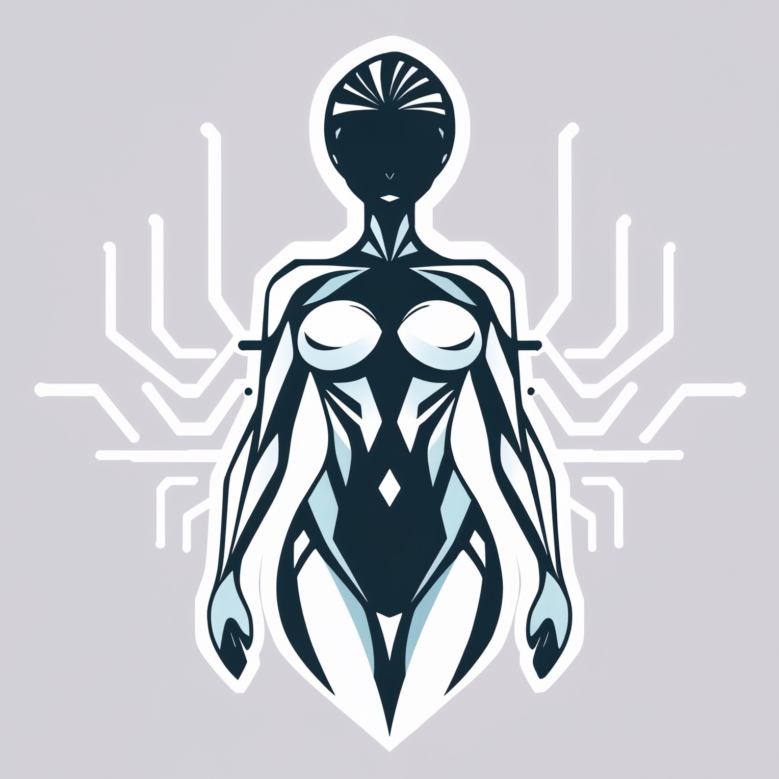 Image for Encrypted In Transit