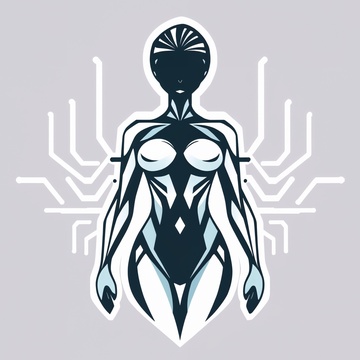 Image for Encrypted In Transit
