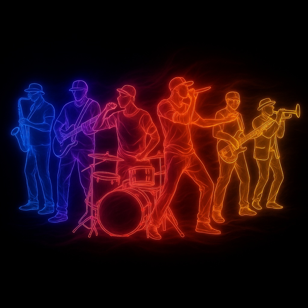 Image for Greatest Hits