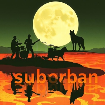 Image for Nine-Ten Radio