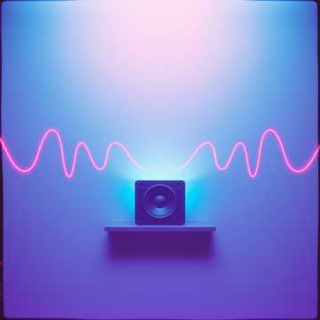 Image for Selmor’s Vibes vol. 2