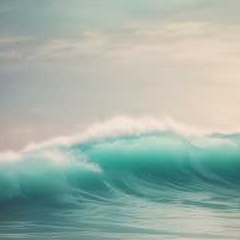 Image for ANCESTRAL INTELLIGENCE 