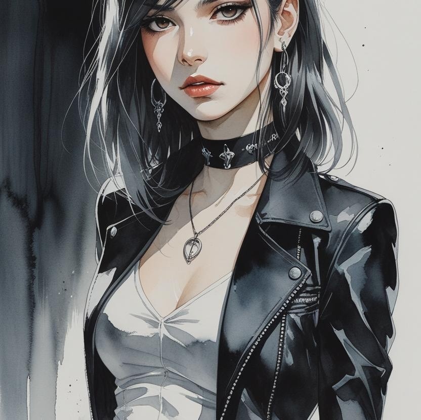 Image for 焔の記憶 ― ジャンヌ、神を超えて光となる ―