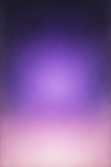 Image for 2:59 / 4:07