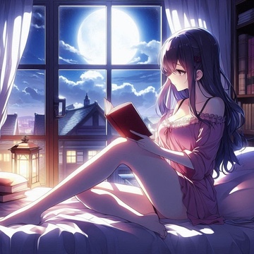 Image for AmbSleep