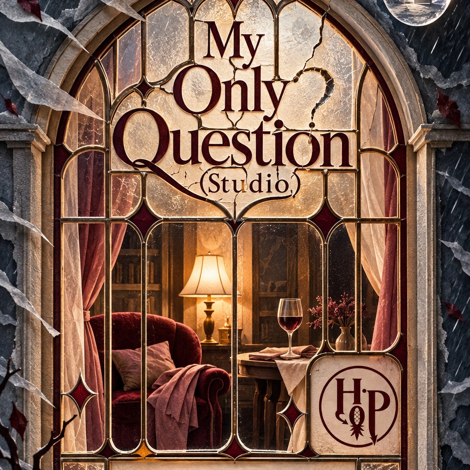 Song Cover Image