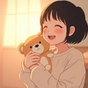 Happy and Sad