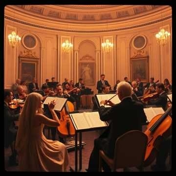 Image for Classical Music