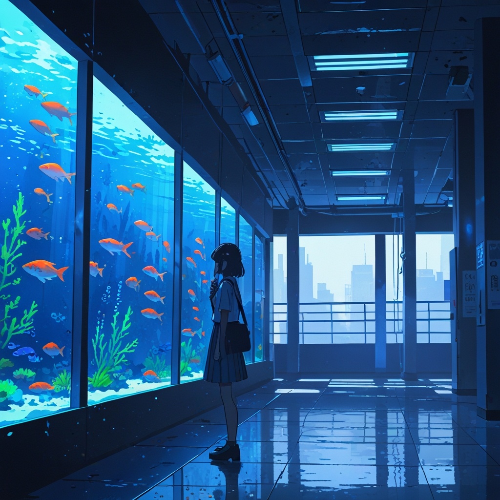 Song Cover Image
