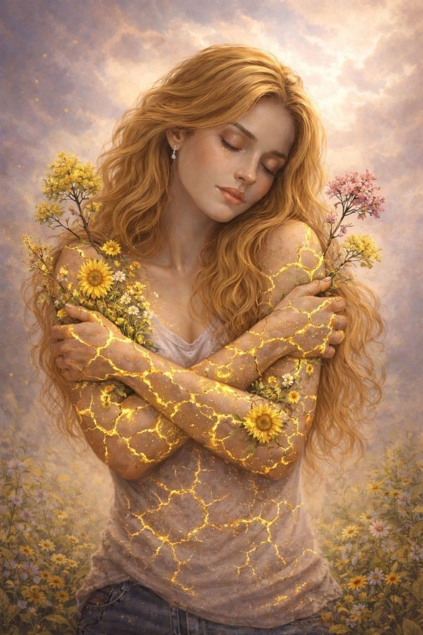 С каждым шагом вперёд artwork