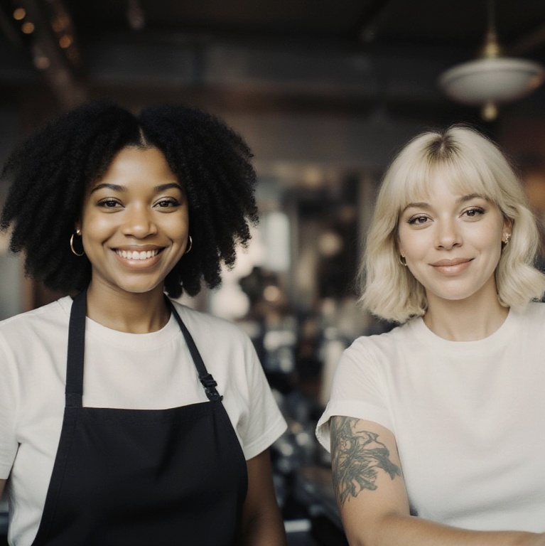 Image for The Rotterdam Project - Factus 3.0