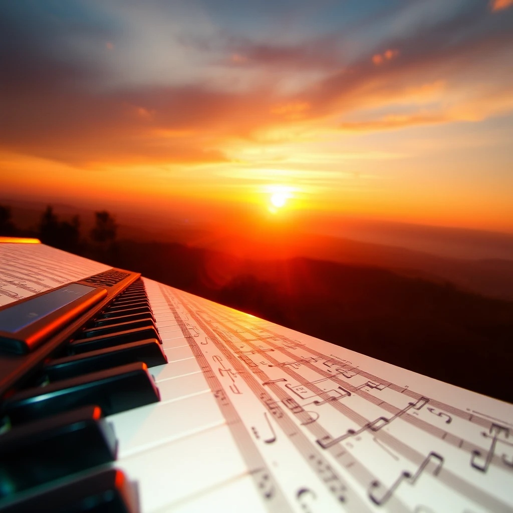 Image for Remade, Reborn, Remarkable