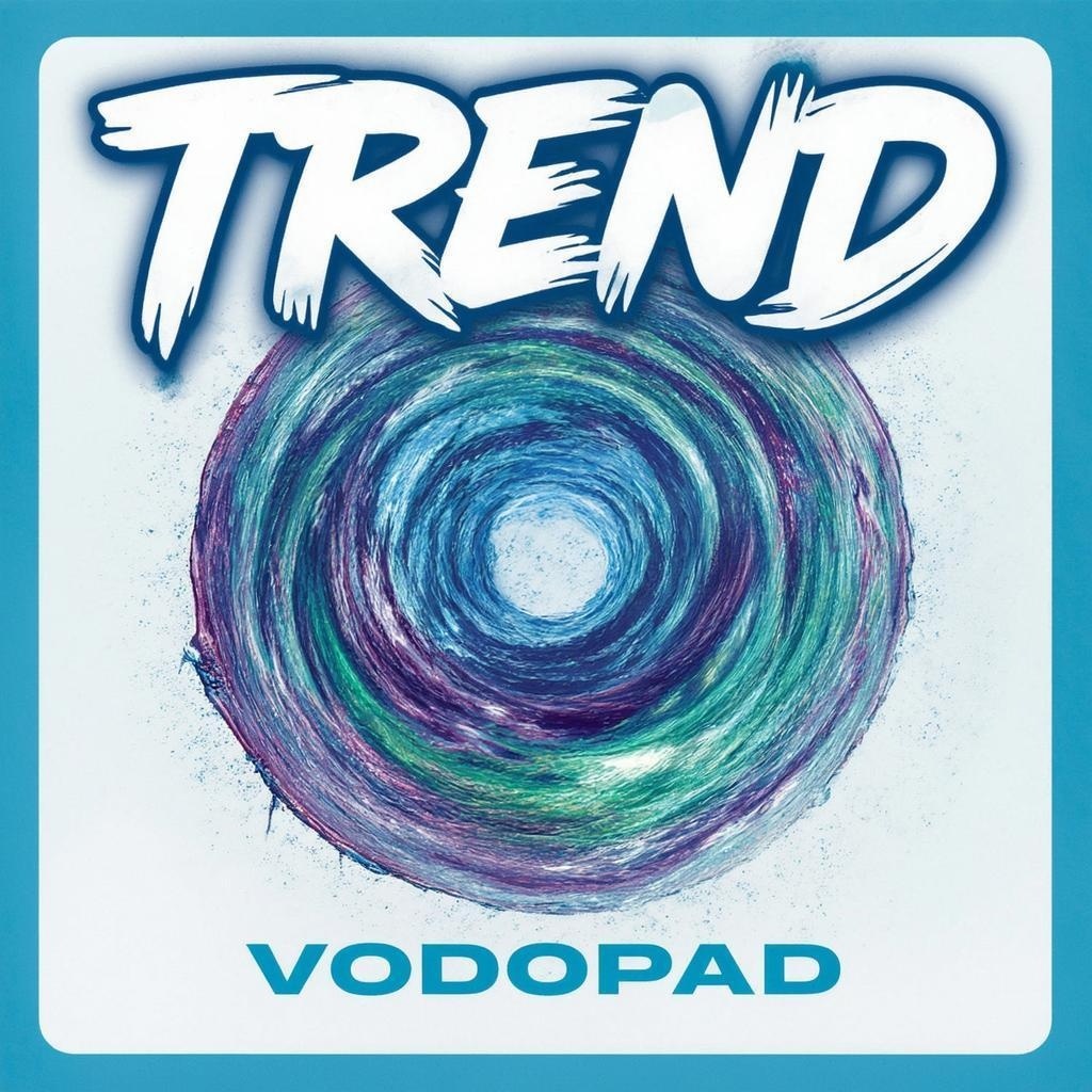 Image for Million Dollar Track