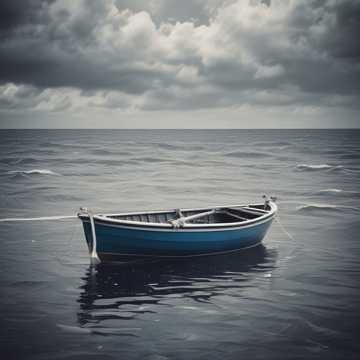 Image for Sueños barridos