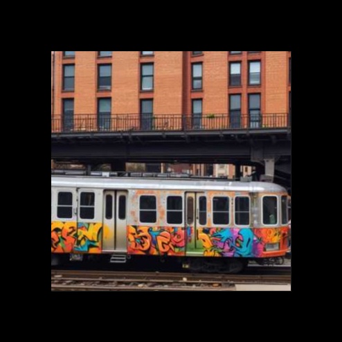 Image for All Star Ego RY - Urban Gemstar Beats