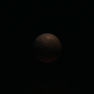 Image for GENESIS I&II