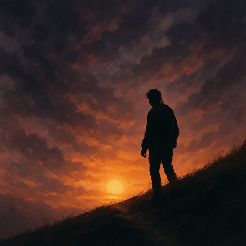 Song Cover Image