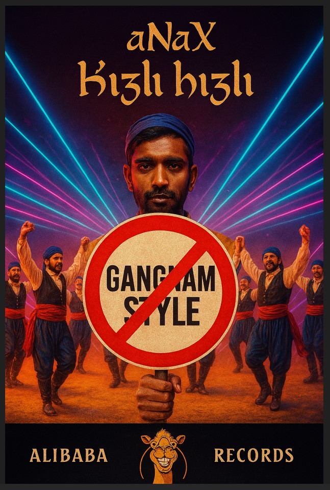 Image for Ferne Länder