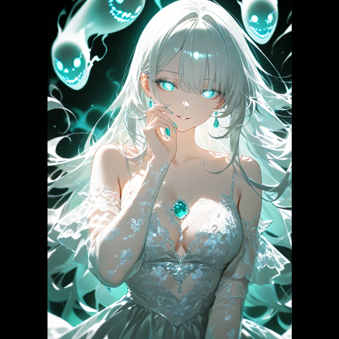 Song Cover Image
