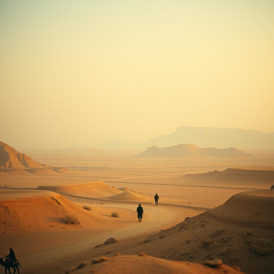 Persona image for Untitled Persona