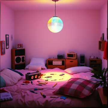 Image for Contemporary