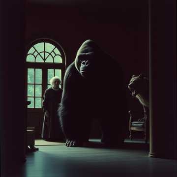 Image for Il menestrello dei vostri incubi