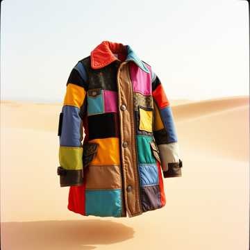 Image for Pure Praise And Worship