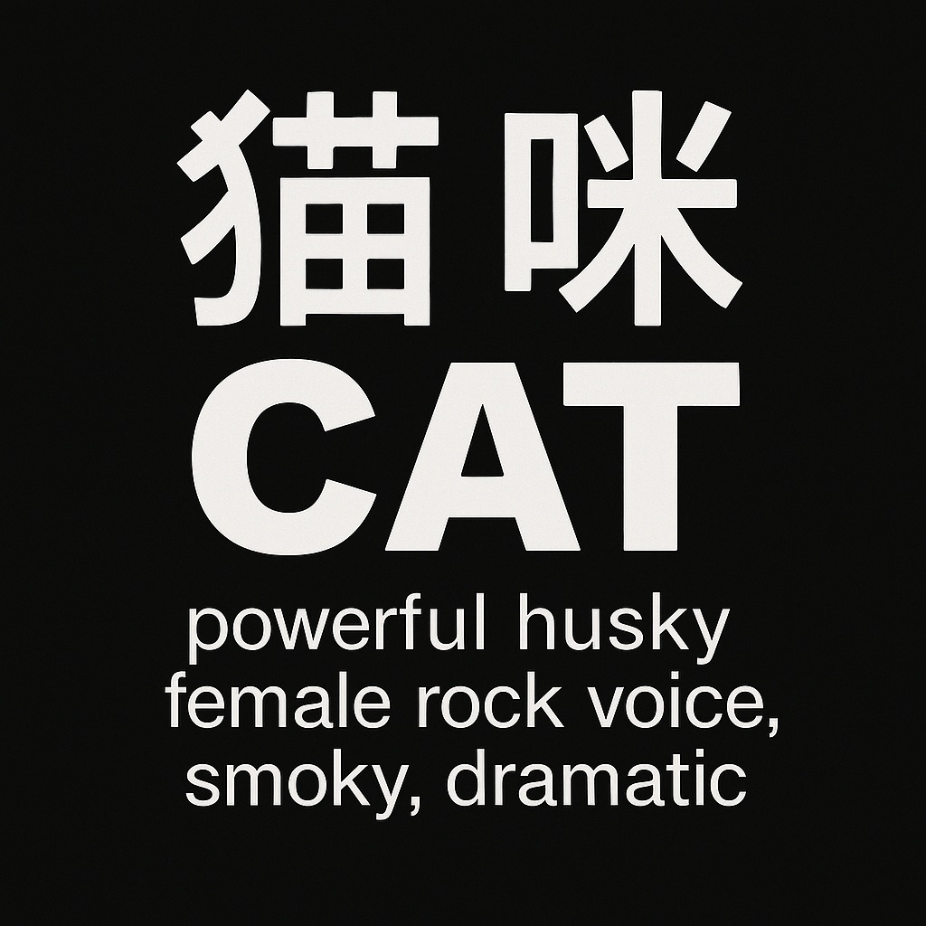 Image for 梦想在舞台 (Mèngxiǎng zài wǔtái) – „Dreams on the Stage”