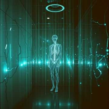 Image for Made with Studio