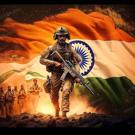 Hindi 2
