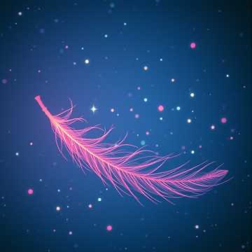 [ SMY ] New Age + 1
