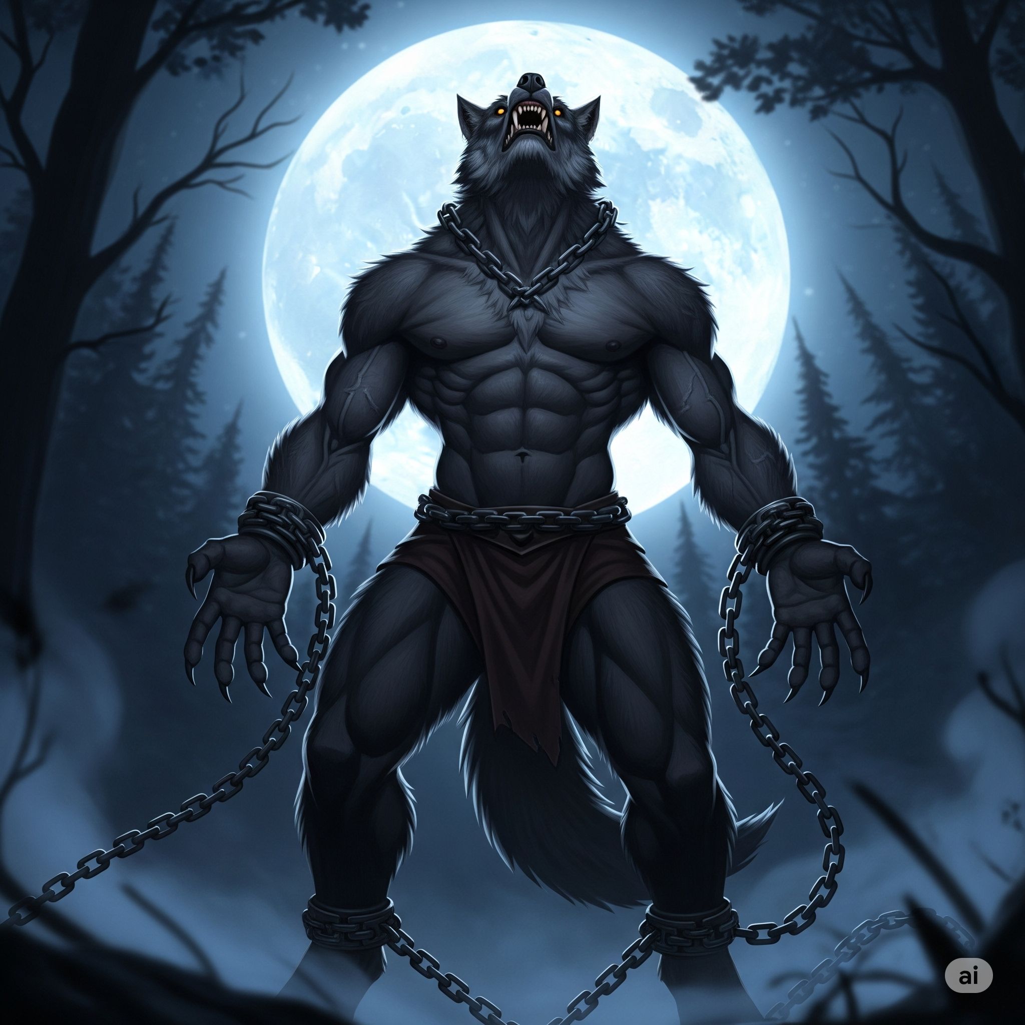 Persona image for Untitled Persona