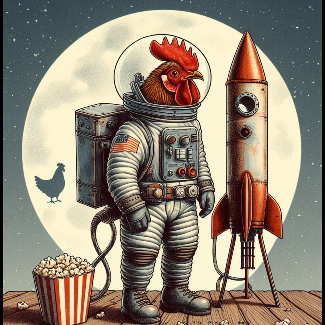 Image for Pro zasmání