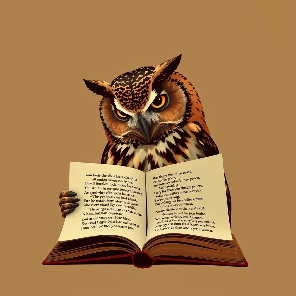 Image for Concept~Volume4