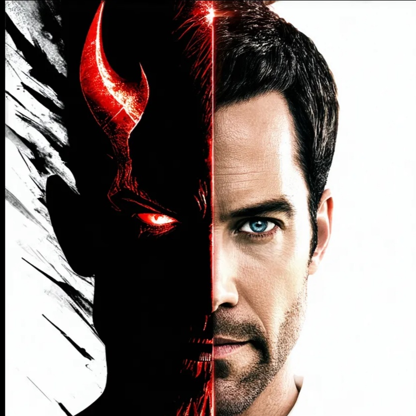 Image for My Styles / Suno In Auto