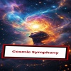 Cosmic Symphony 