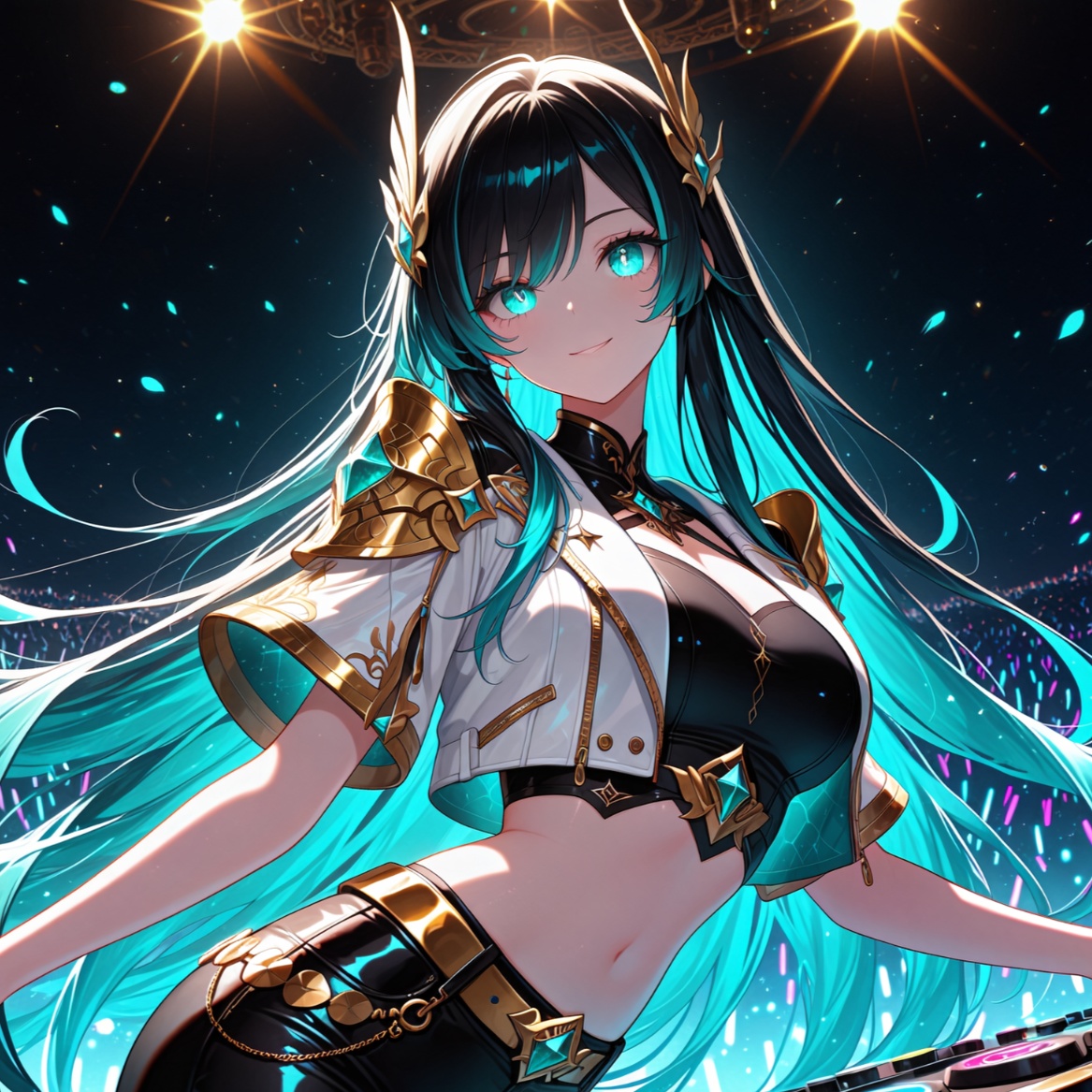 Image for 10.02.2026 Listening Party 17