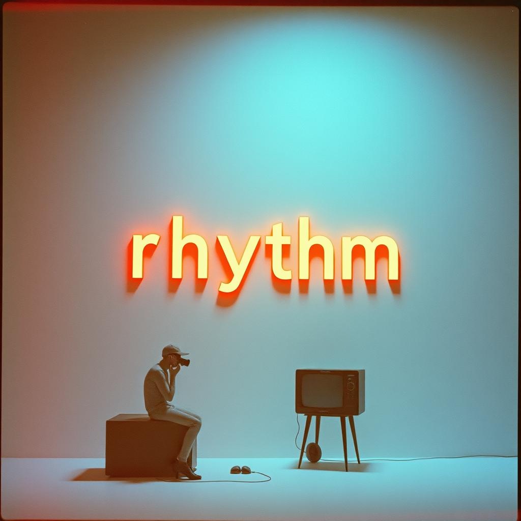 Image for Music of people I like 👍 