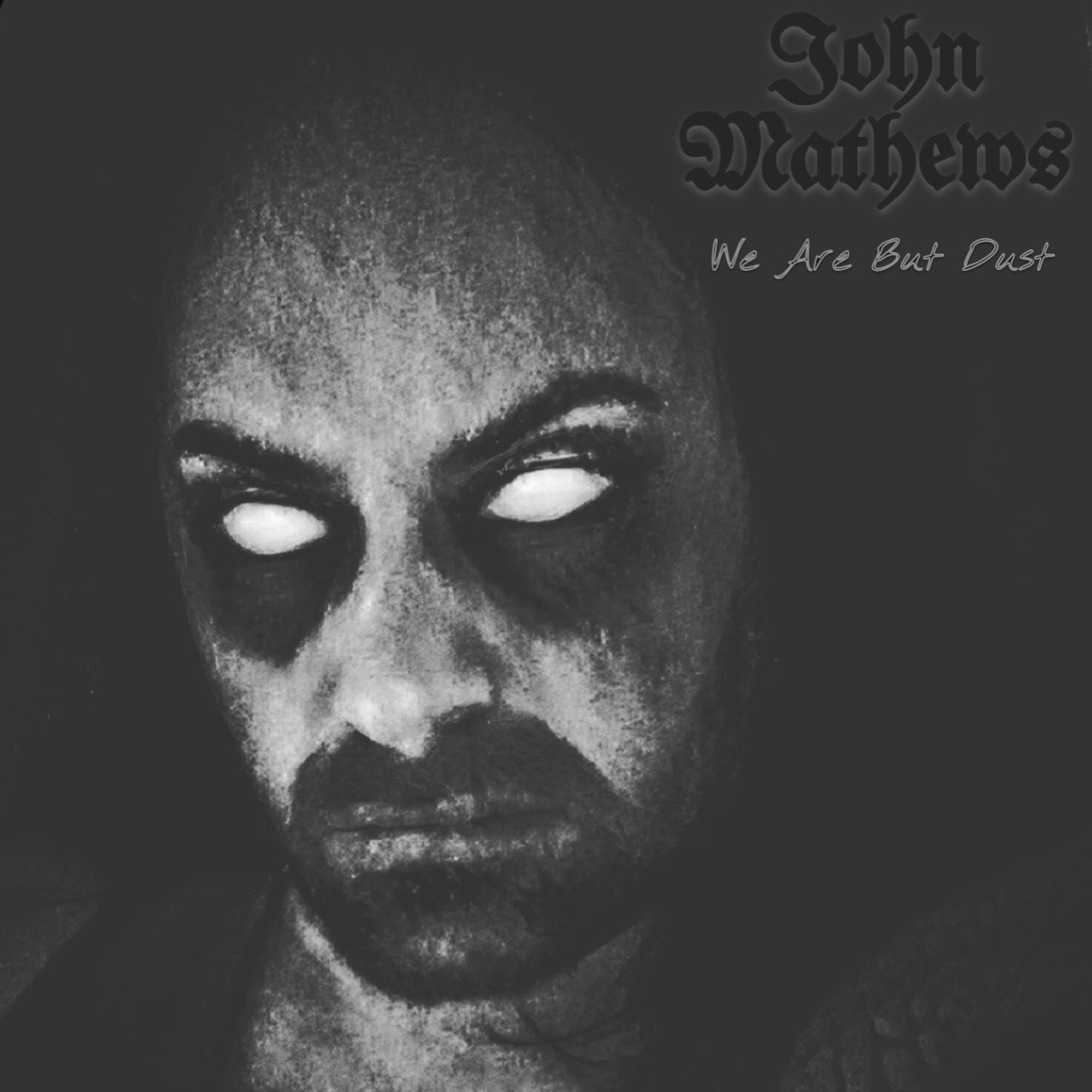 Playlist cover art