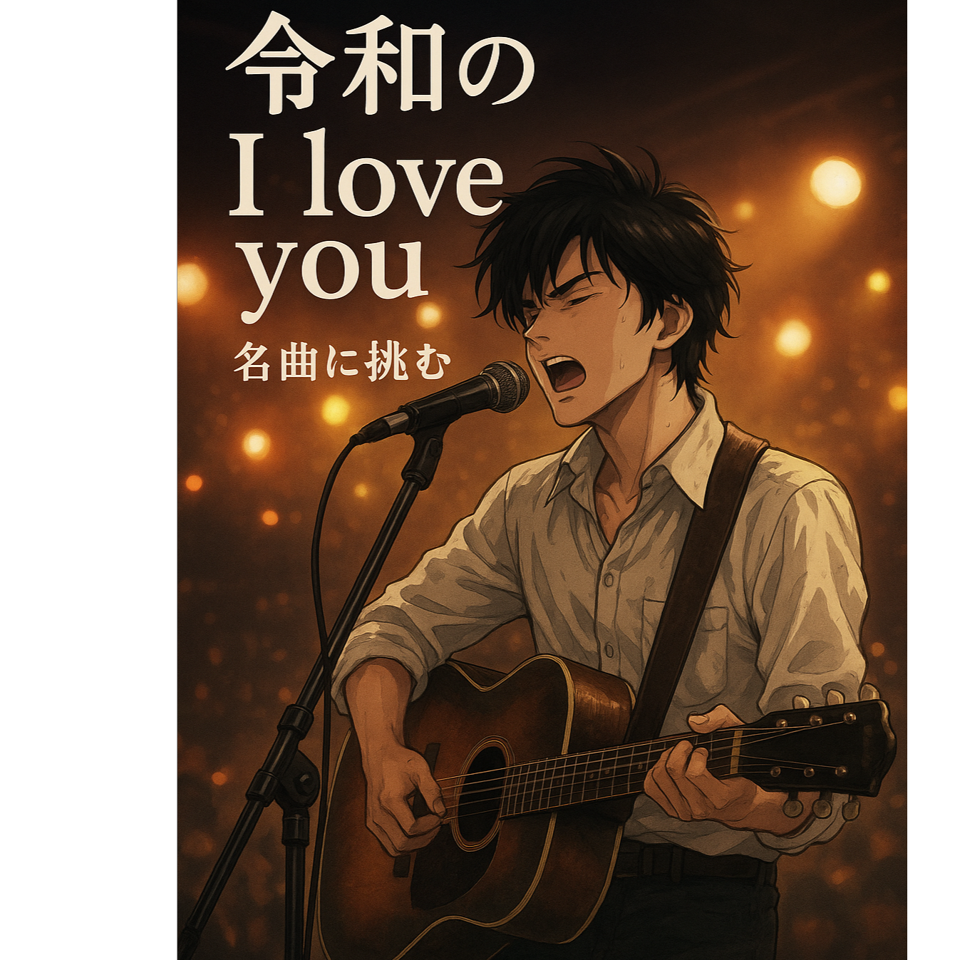 Persona image for Untitled Persona