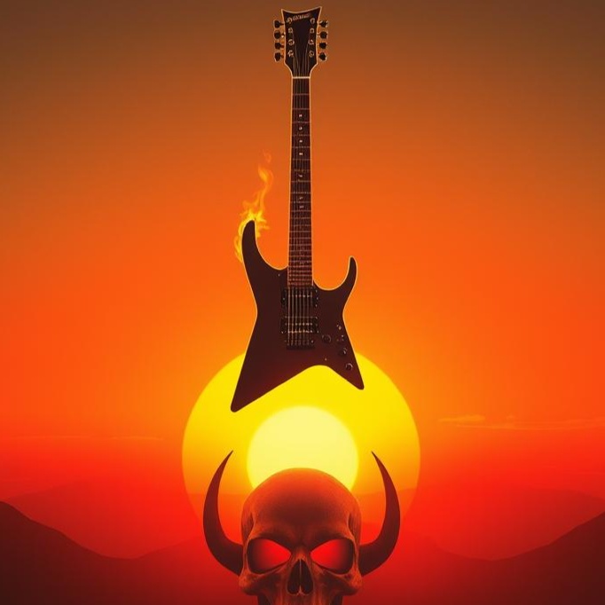 Image for 2000s progressive metal