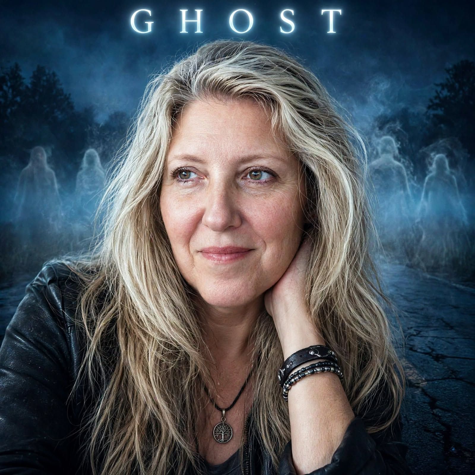 Song Cover Image