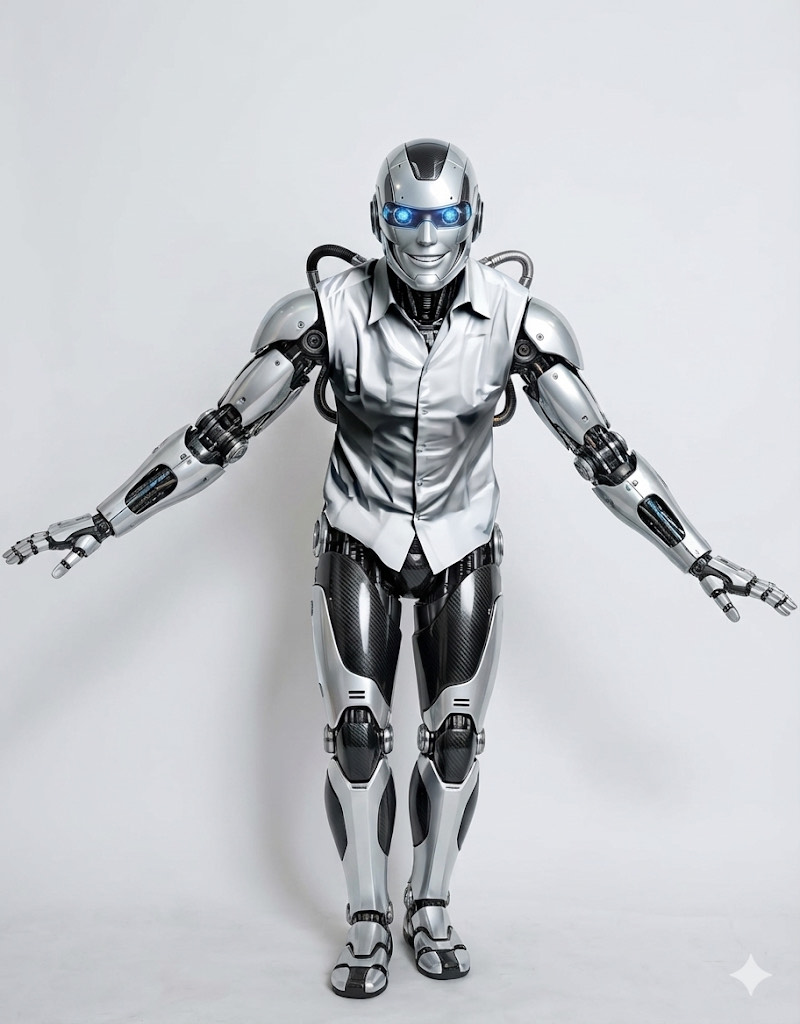 Image for 🌺100🌺